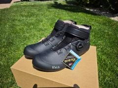 Fizik Tempo Artica GTX