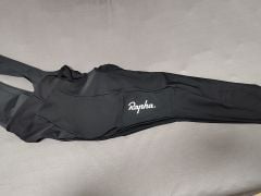 Rapha Core Cargo Winter Tights