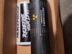 Nove Carbon Nukeproof Horizon Riser 25mm