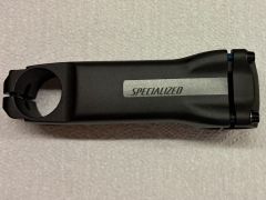 Predstavec specialized 110mm