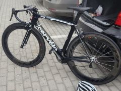 Cervelo