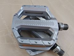 Shimano Pd-Ef202
