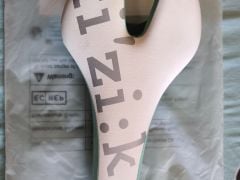 Sedlo Fizik