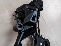 Shimano SLX M7100 SGS 12S