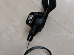 Shimano SLX M7100 12S