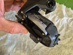 Sram force axs D1