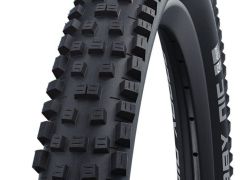 Predám plášte MTB Schwalbe Nobby