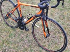 KTM Revelator