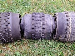 Schwalbe 2.35&quot;