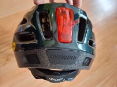Specialized Shuffle Led SB