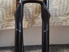 Rockshox Reba