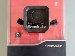 Shockwiz Quarq