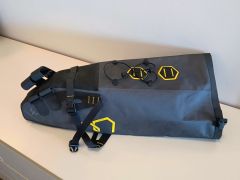 Apidura Expedition 14l