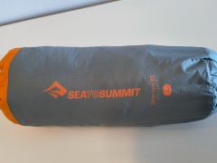 Sea to Summit Ether Light XT Insulated Mat, L