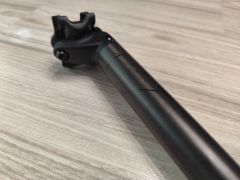 Merida Expert CC