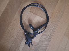 Shimano MT 200