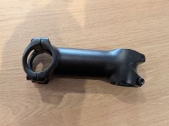 Predstavec kellys 100 mm