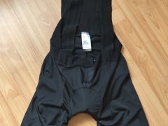 Siroko BX Squadra