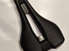 BBB Bsd-142 Echelon 155mm