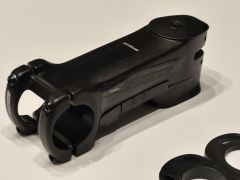 FSA predstavec NS SMR alloy  110mm