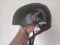 Ridepro Jumper