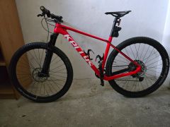 Kellys hacker 70