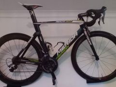 Merida Reacto Team Lampre
