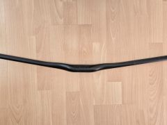 OneUp carbon handlebar 800mm, 35, 20 rise