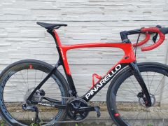 Pinarello Prince