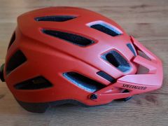 Specialized Ambush Comp / Angi / Mips / 51 - 56