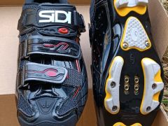 Sidi