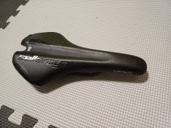 Sedlo selle royal