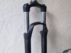 Suntour Xcm32, 120mm 29&quot;
