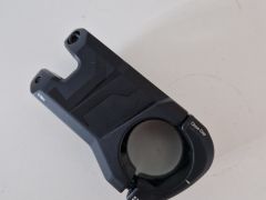 PRO Koryak E-Peformance  55