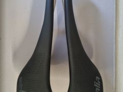 Selle Italia SLR Boost L3