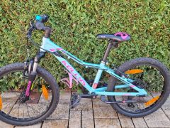Kellys Lumi 50 20&quot;