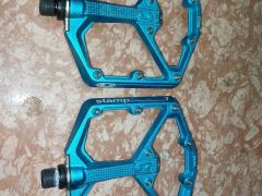 Crankbrothers Stamp 7 Large