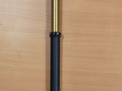 Fox Transfer SL 408mm