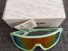 Scvcn
