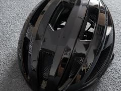 Abus Macator M