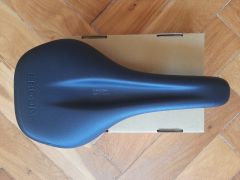 Ergon SM 10 Sport