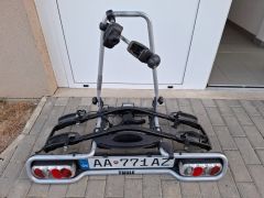 Thule EuroRide 2