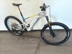 Mondraker Neat RR Carbon