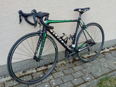 Kross Vento 6.0 karbon -M