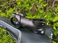 Specialized rockhopper comp 29 L