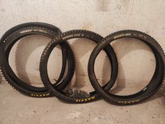 Maxxis