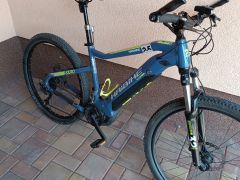 Haibike Sduro