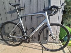 Orbea Orca M30