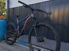 Kellys thorx 10 29&#039;