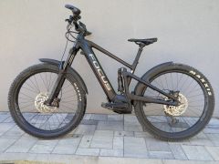 Focus jam 2 2021
